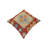 Hebert Geometric Throw Pillow