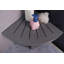 HDPE Shower Stool-852420963