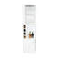 Armoire de bar d'angle-921415328