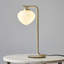Ellard Metal Desk Lamp