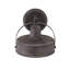 Velner Outdoor Barn Light-21308423-51030280