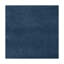 Chaise d'appoint Adonis, velours bleu azur-1626687504