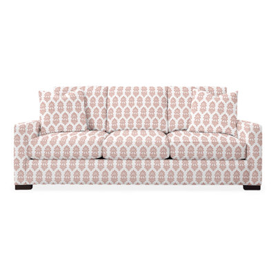 Cornerstone Sofa