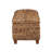 Aayush Rattan Storage Bench