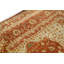Lamani Wool Oriental Area Rug