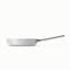 Caraway Nonstick Ceramic Fry Pan-1057371201-1057371230