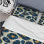 Ensemble de housse de couette Glam I - Glam-109148186