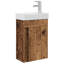 405 mm Bathroom Vanity-1819153393