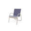 Fauteuil de patio Gardenella-19510154-48934855