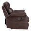 Fauteuil inclinable Bryson-1182381781