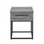 Table de bout Celestial