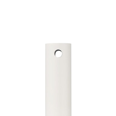 Steel Fandelier Downrod