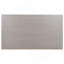 Table basse Pelumi
