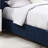 Dorthy Bed-1942282009-1940109281