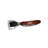 Non-Stick Grilling Tool Set