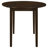 3-Piece Dining Set With Drop Leaf