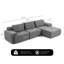 Modular Couch-875768565