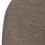 Bilbury Round Ottoman-142443828
