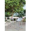 Corail 31.13" Patio Bar Stool-35943607