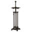 Lampe de table 28 po Pauling