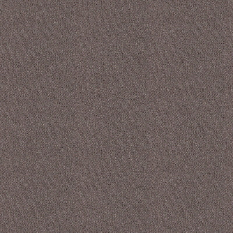 Tissu SILVERTEX, Neutre