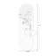 Art moderne moderne en bois manufacturé abricot-1071339756-1071339728