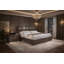 Silver Birch Bedroom Set-1670532485-1670532491