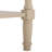 Painswick 44.5'' Console Table-1804603921