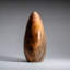 Genuine Polished Peach Moonstone Freeform from Madagascar (3.7 Lbs)-1562490656