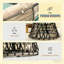 Fauteuil circulaire, fauteuil pivotant Papasan