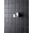 Selection Cube Wall Mounted Robe Hook