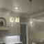 Photos des clients 3 de 3