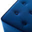 Repose-pieds BirdRock Home-1414503901