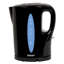 Igenix Black 1.7L Jug Kettle-17242423