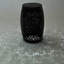 Table d'appoint solaire (table incluse seulement)-860006696