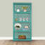 Casablanca Bookcase-17297816