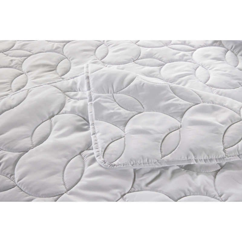 Light Cooling Duvet, Double