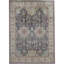 Sona One-of-a-Kind 9' X 12'6" Area Rug
