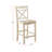 Gennessee Counter Stool-1978045658