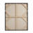 No Frame Print on Canvas
