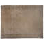 One-of-a-Kind 8'4" x 10' Area Rug