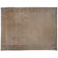 One-of-a-Kind 9' X 12' Area Rug