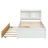 Bed With Trundle,Bookcase-1355554789-1359655836