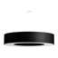 Saturno 8 - Light Shaded Pendant-1477984917