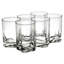 Drinking Glass Set-104736870