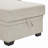 Sem Upholstered Sleeper Sofa-25715621-60790259