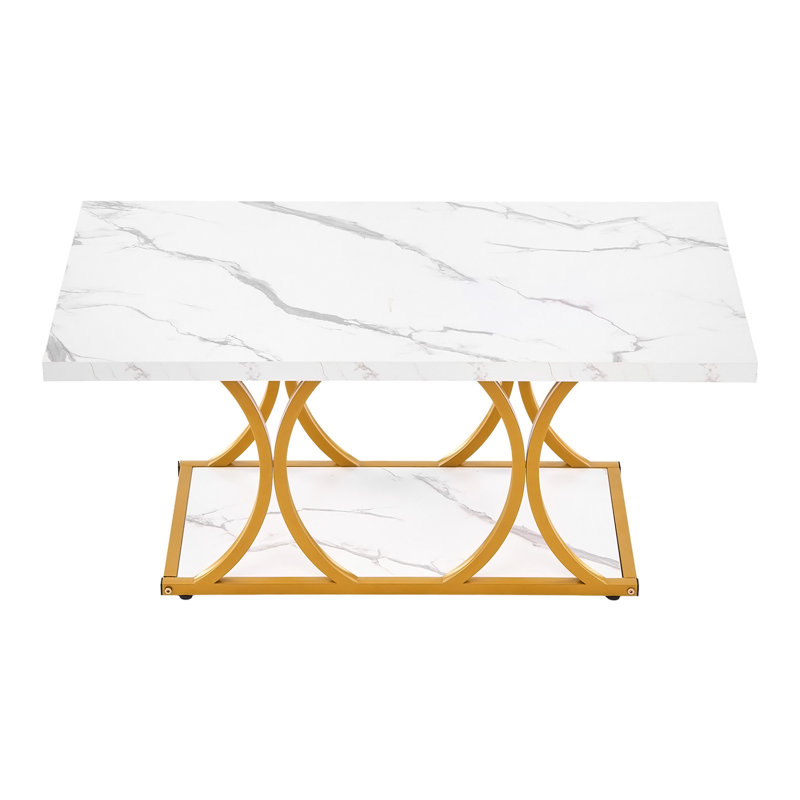 Table basse