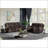 Brown Sofa-1002663275