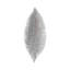 Lexington 14"x26" Throw Pillow , Natural-862924102-806180817-862924096