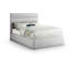 Lit en tissu Adam-106895921-106895922